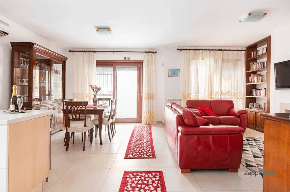 Ezgif.com animated gif maker (2)