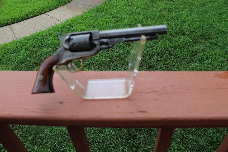 Img 0072