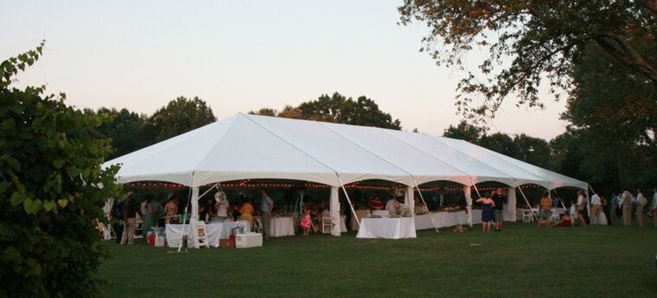 C4cddec94e 760x428 nopad 40x100 1