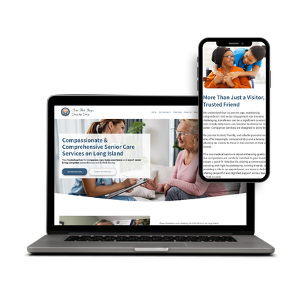 Copy of website showcase (5)