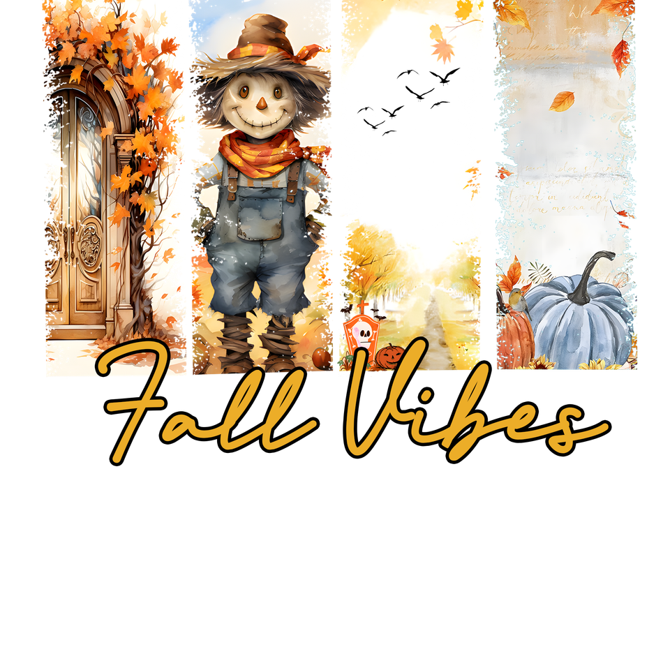 Seasons   fall fall vibes tiles3 (21)