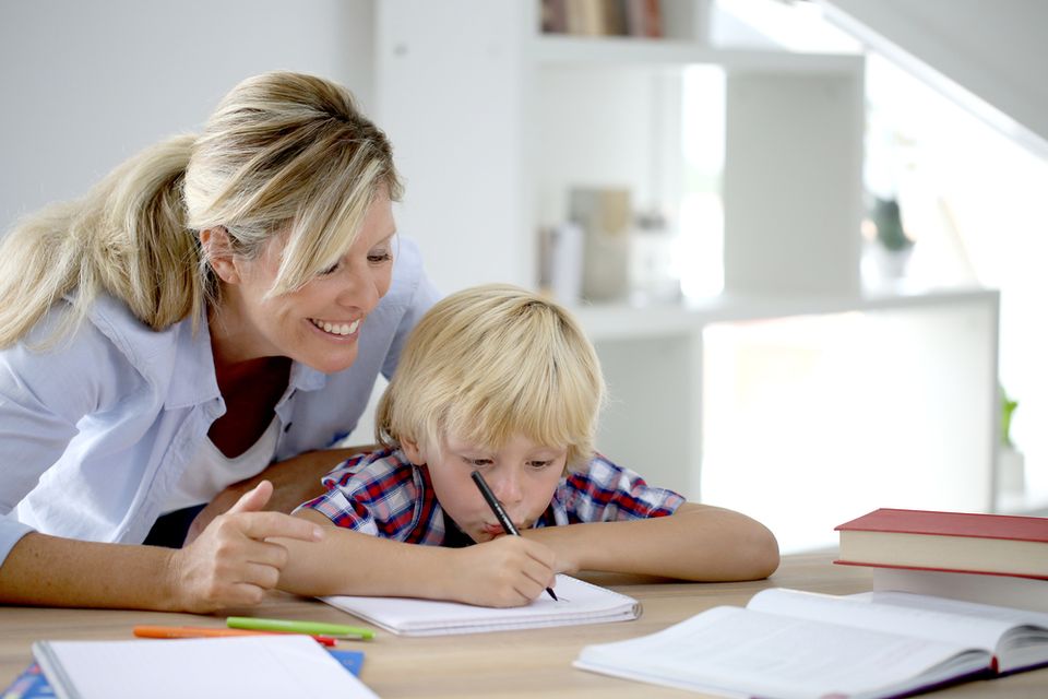 Assessment children quest solutions 1000x667