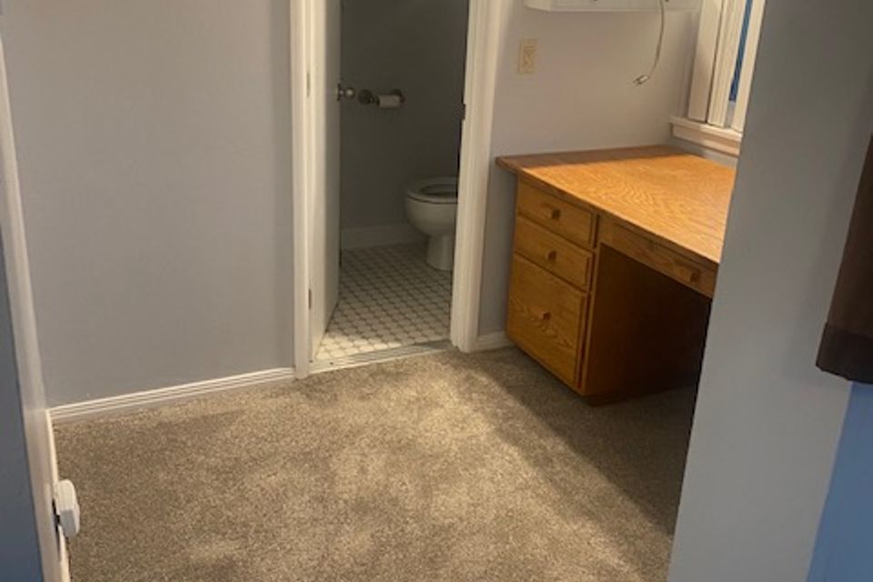Img 3562