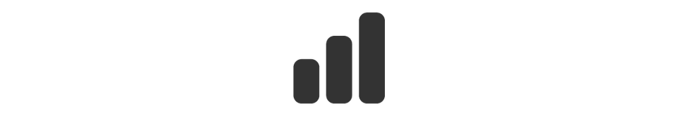 Results