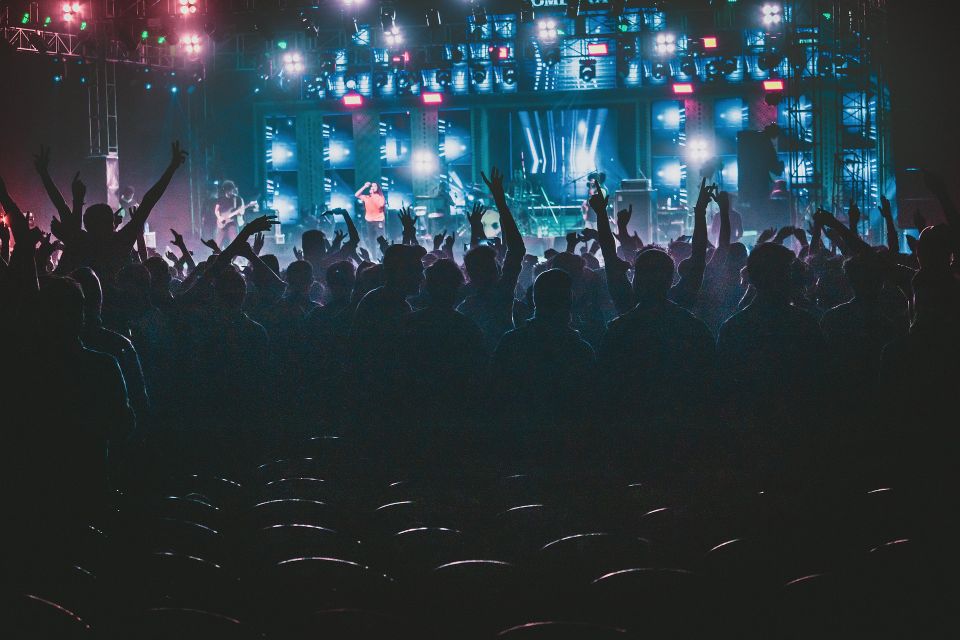 Concert g13a81eb2f 1920