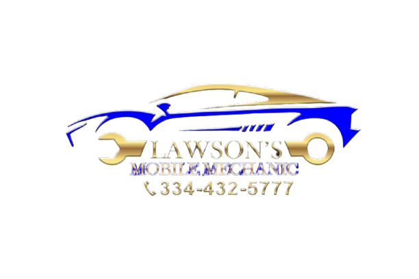 Lawson Mobile Mechanic