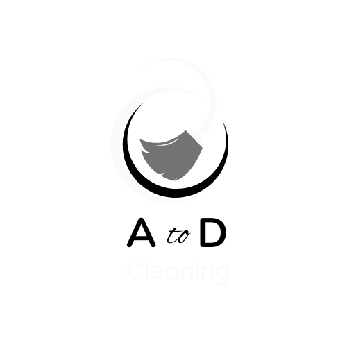 A to D cleaning