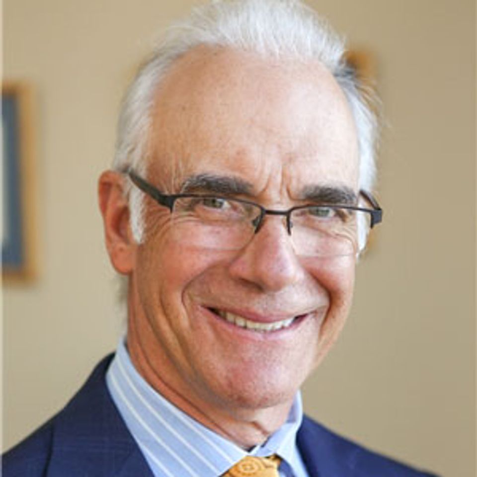 Dr. Belen