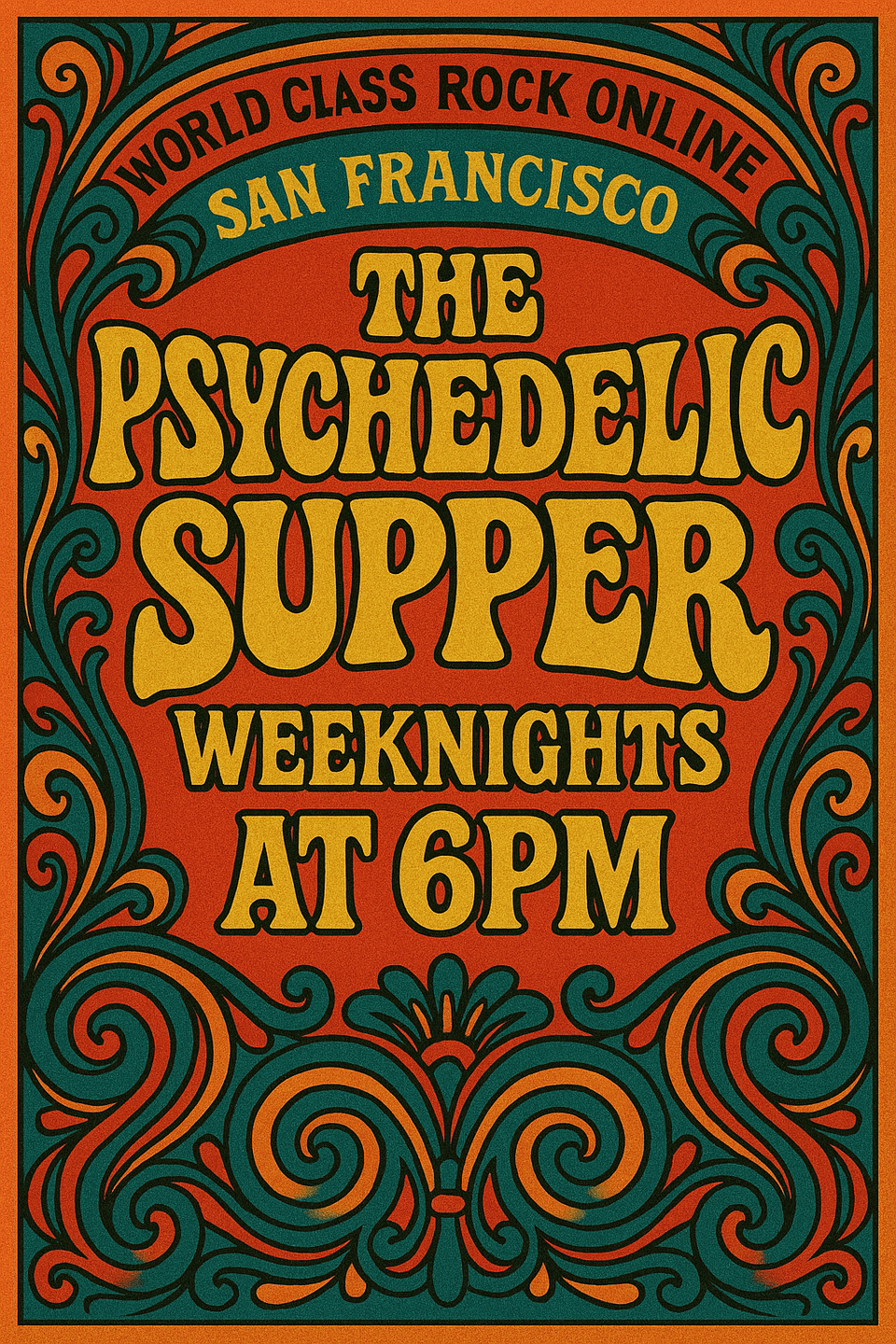 Copilot 20260122 192701