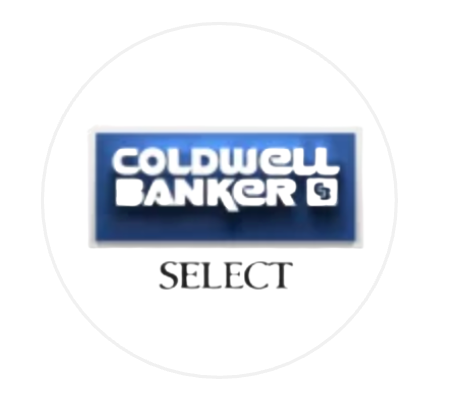 Screenshot 2025 08 23 at 8.07.32 pm