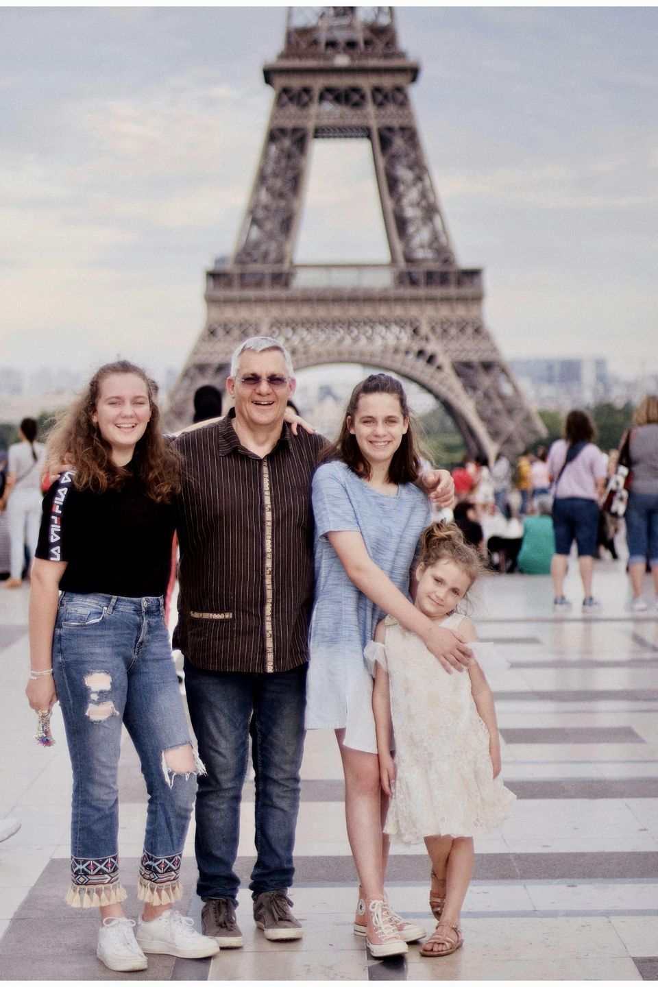 Pexels dominique roellinger 1338047 2586344