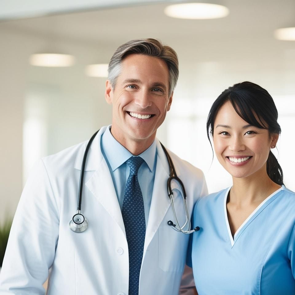MIPS Eligability