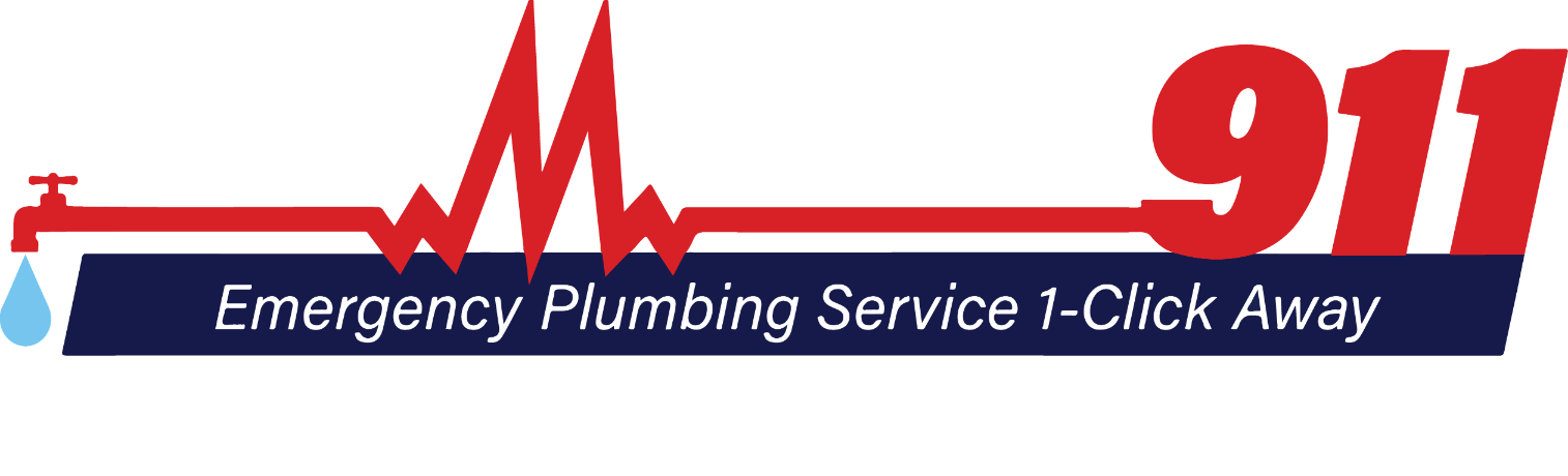 My Villa Park Plumbers