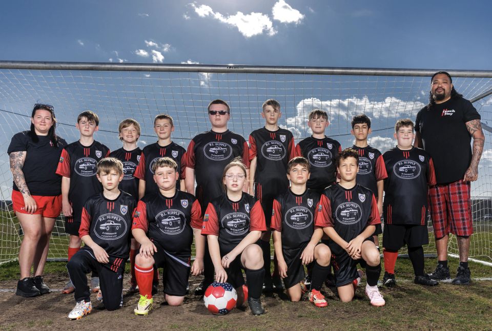 Copy of jt u13 spring 2026 52