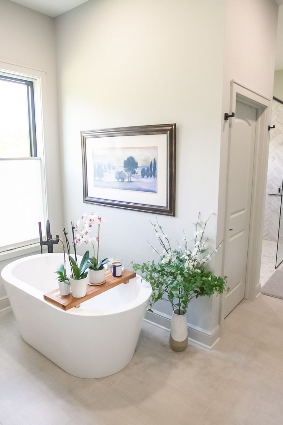 570 e homestead web res 17