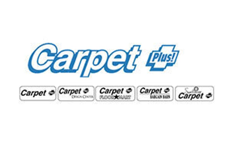 Shopnewcarpet