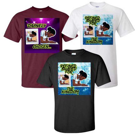 Youth t shirts   8