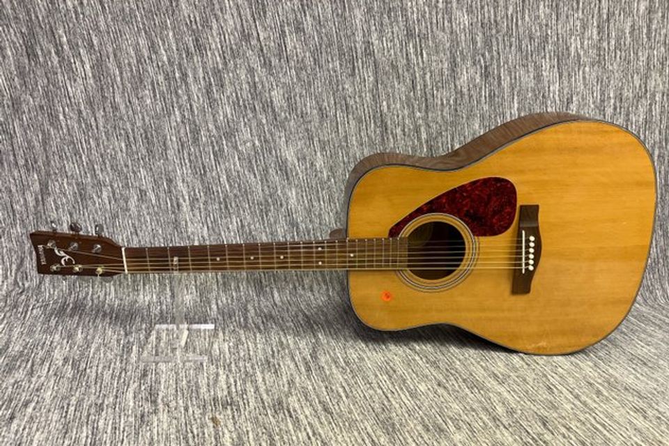 23mguitar