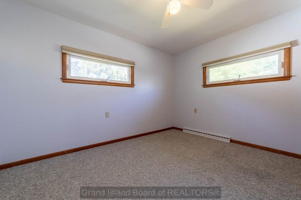 1314 15th st aurora b 9