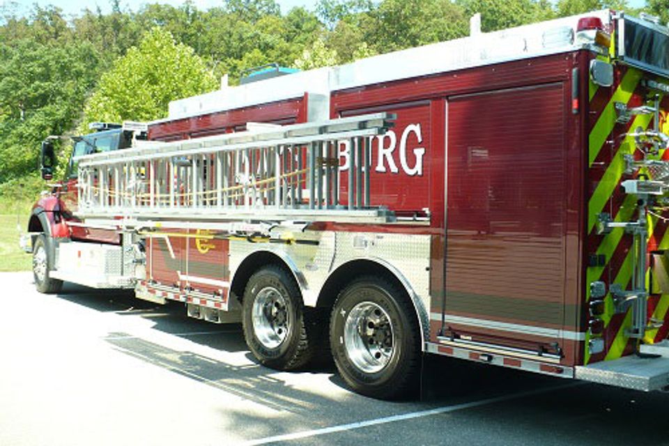 1375217257 plattsburg19
