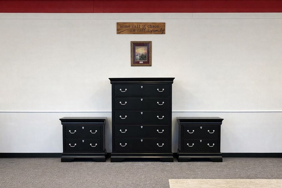 C3068603 c753 4baa b98d c2970338a8a4