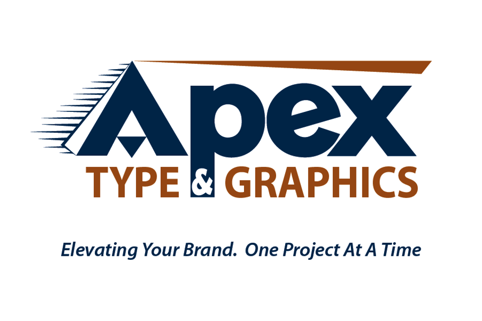 Apex logo web 1