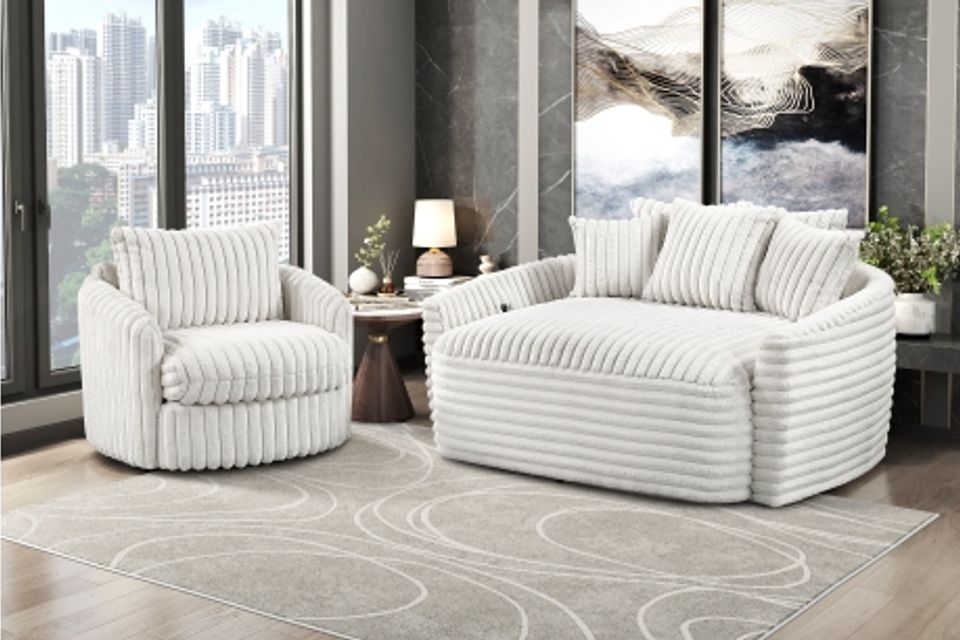 9539beg seating  m