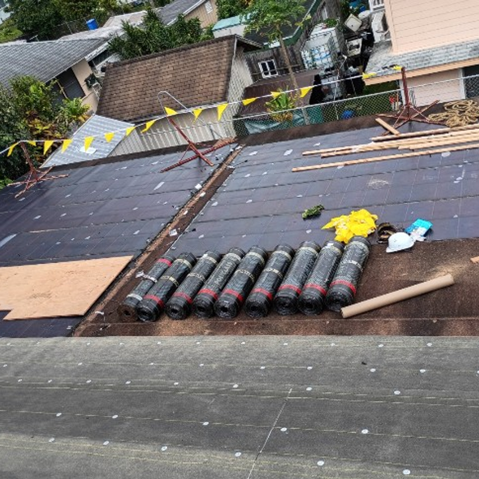 Screenshot 20260327 102544 photos