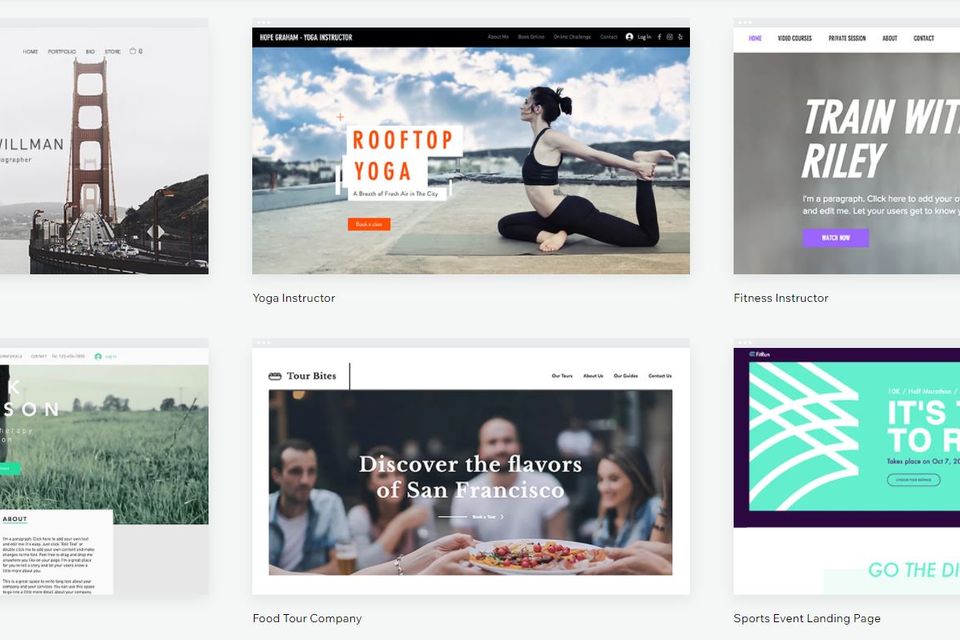 Web image6