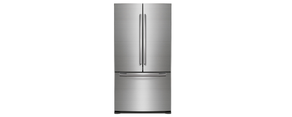 Titus   washerdryer rentals (2)