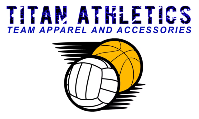 Titan add 1
