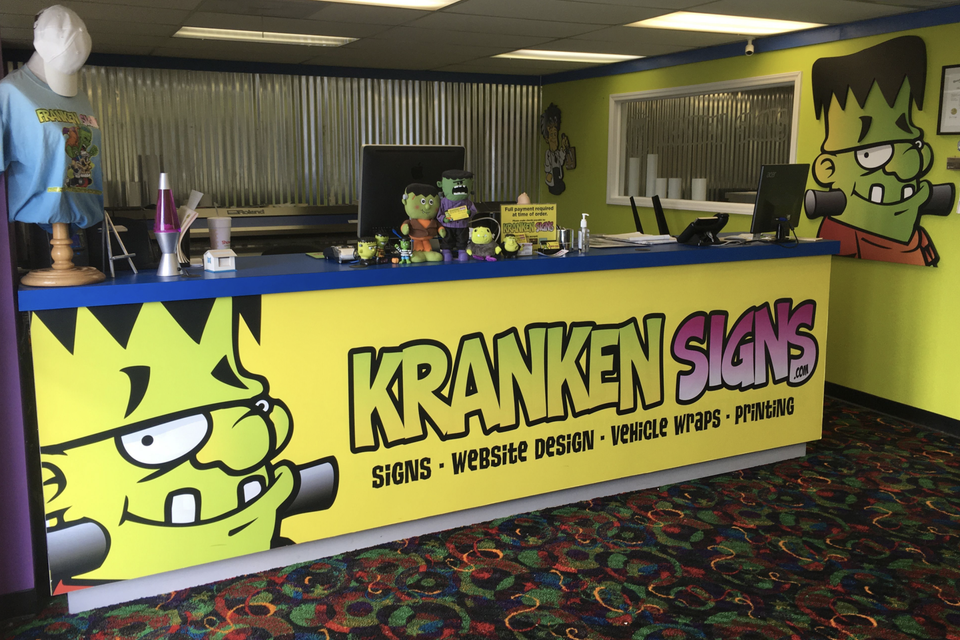 Krankencounter2024b