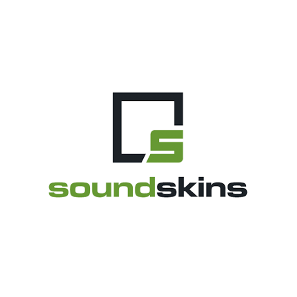 2soundskins