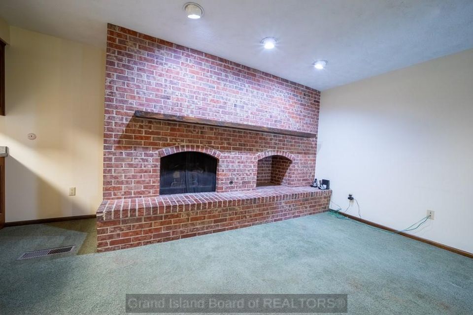 227 berryman ln central city ne 68826 a 5