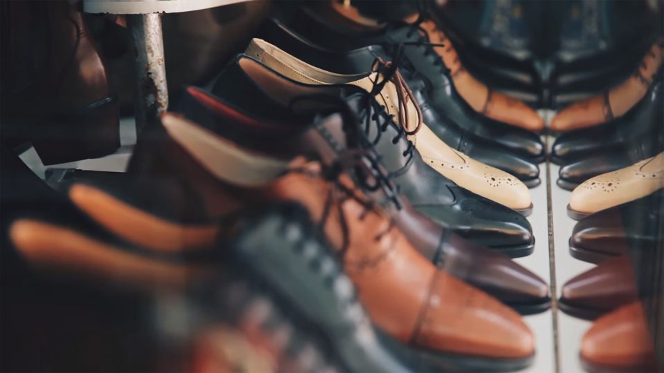 Footwear g097485d37 1920