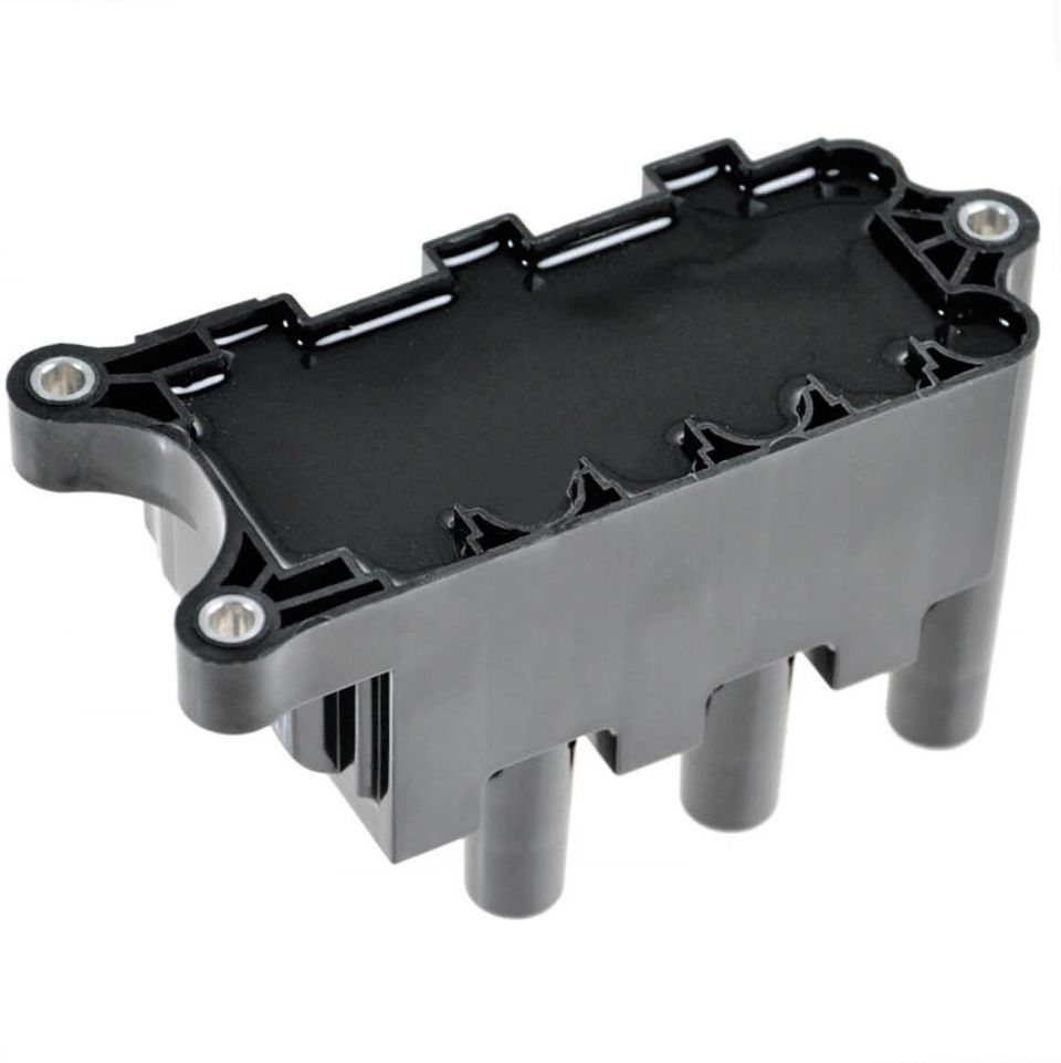 Coil pack2