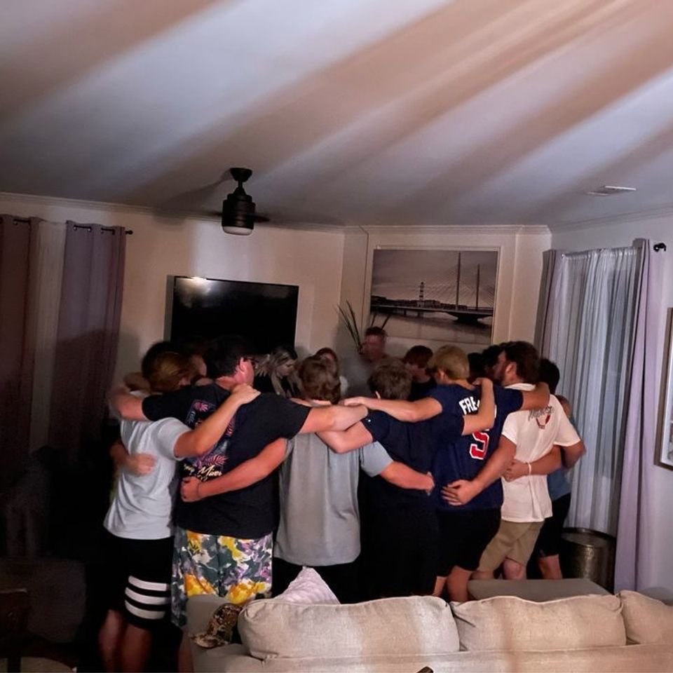 Img 4384