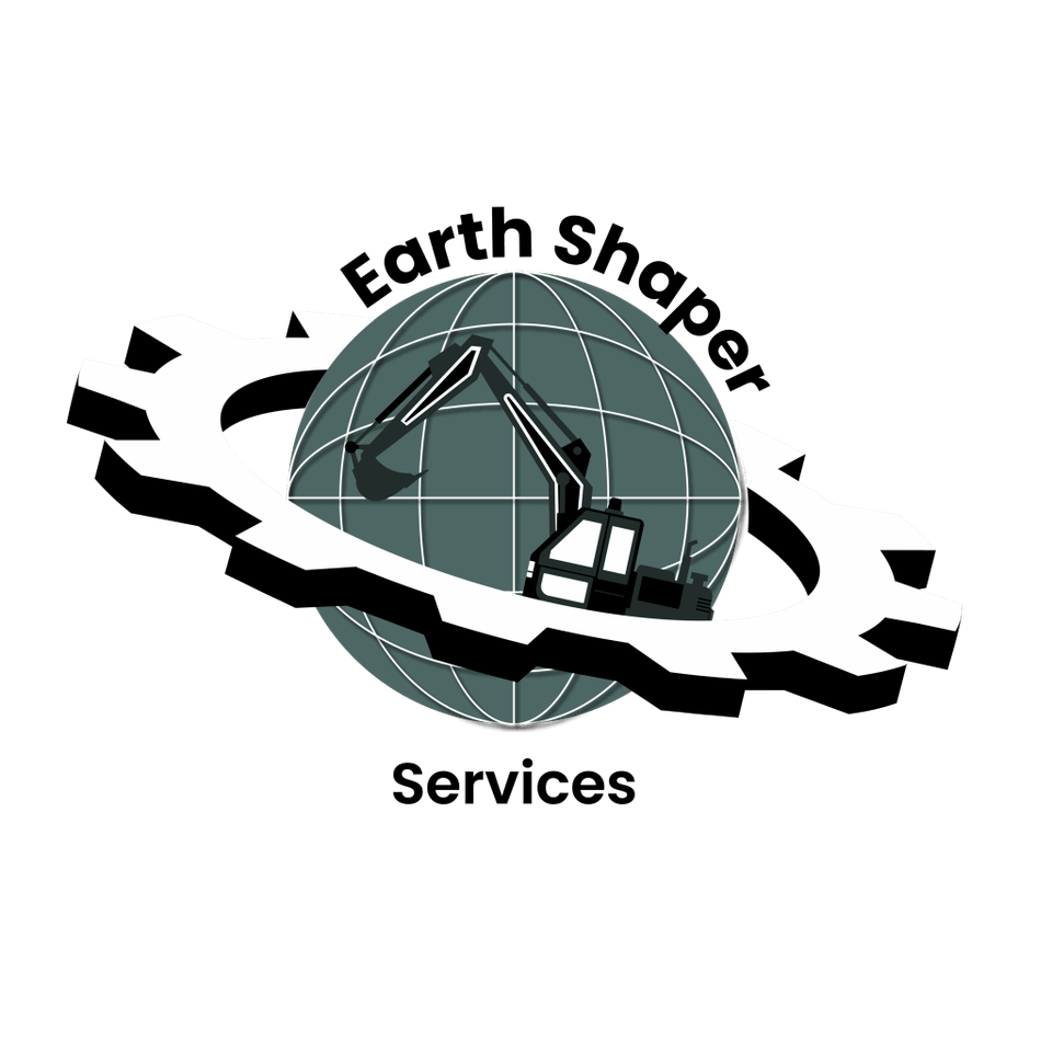 Earth shaper services f 01 1 2048x2048 1 1024x1024