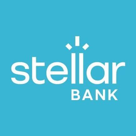 Stellar bank