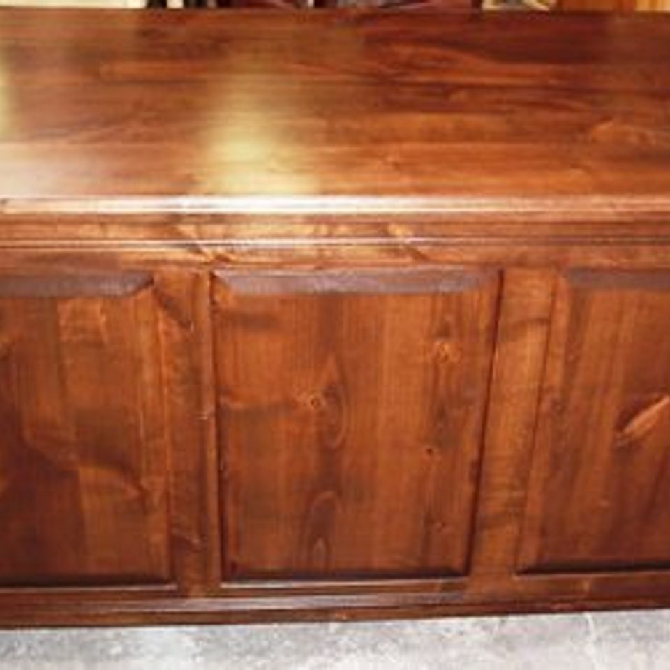 Desk220151113 10683 1x9xnnh