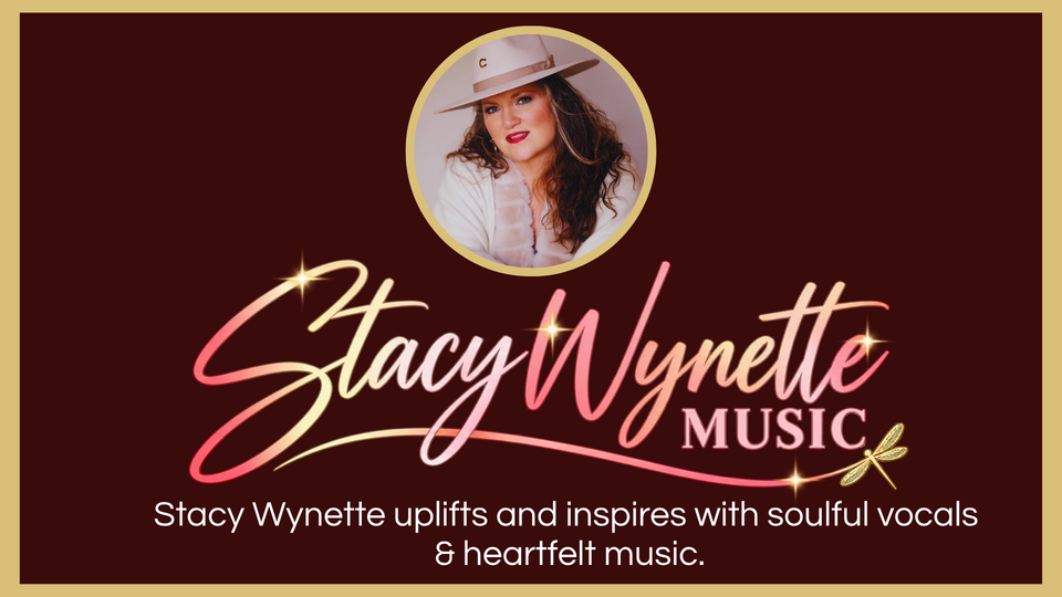 Stacy linktree background