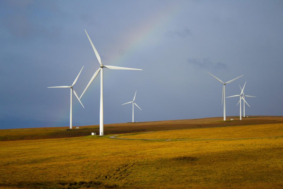 Edwhiteimages windmills g8dc5df1da 1920
