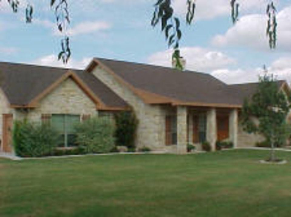 Real estate20140923 19757 nxhgev