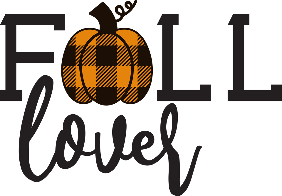 Seasons   fall fall lover  15