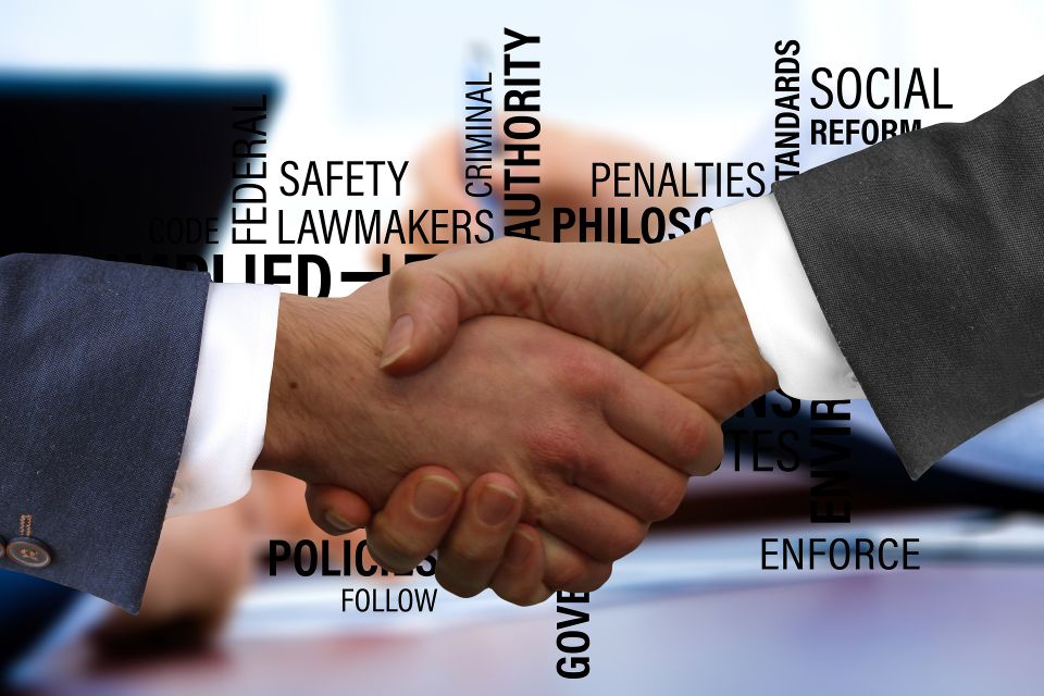 Shaking hands g44467f55a 1920