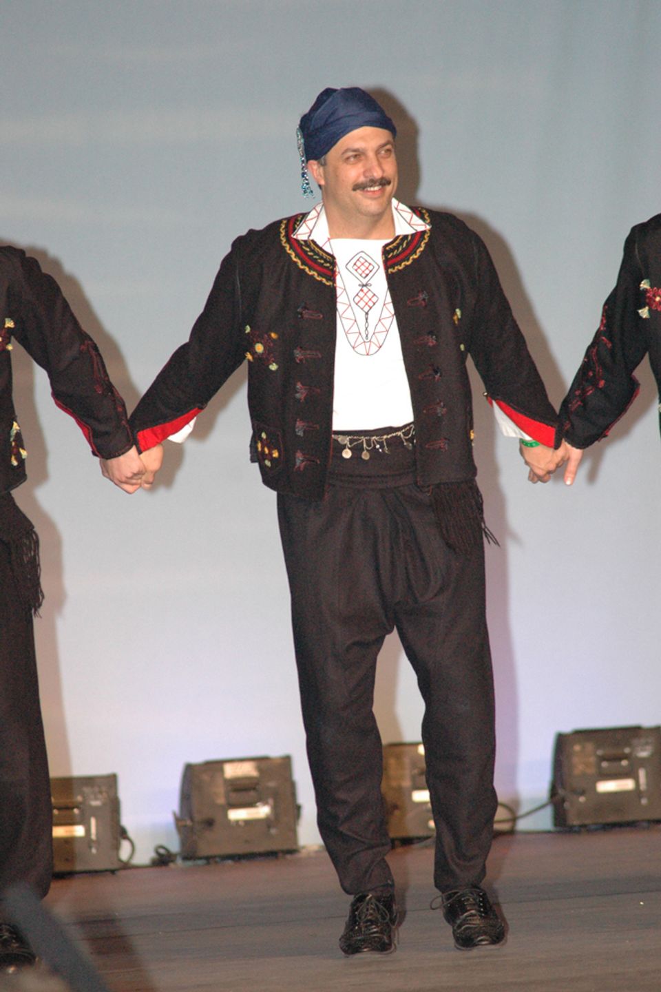 Photos 2005 24
