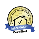 Logob3