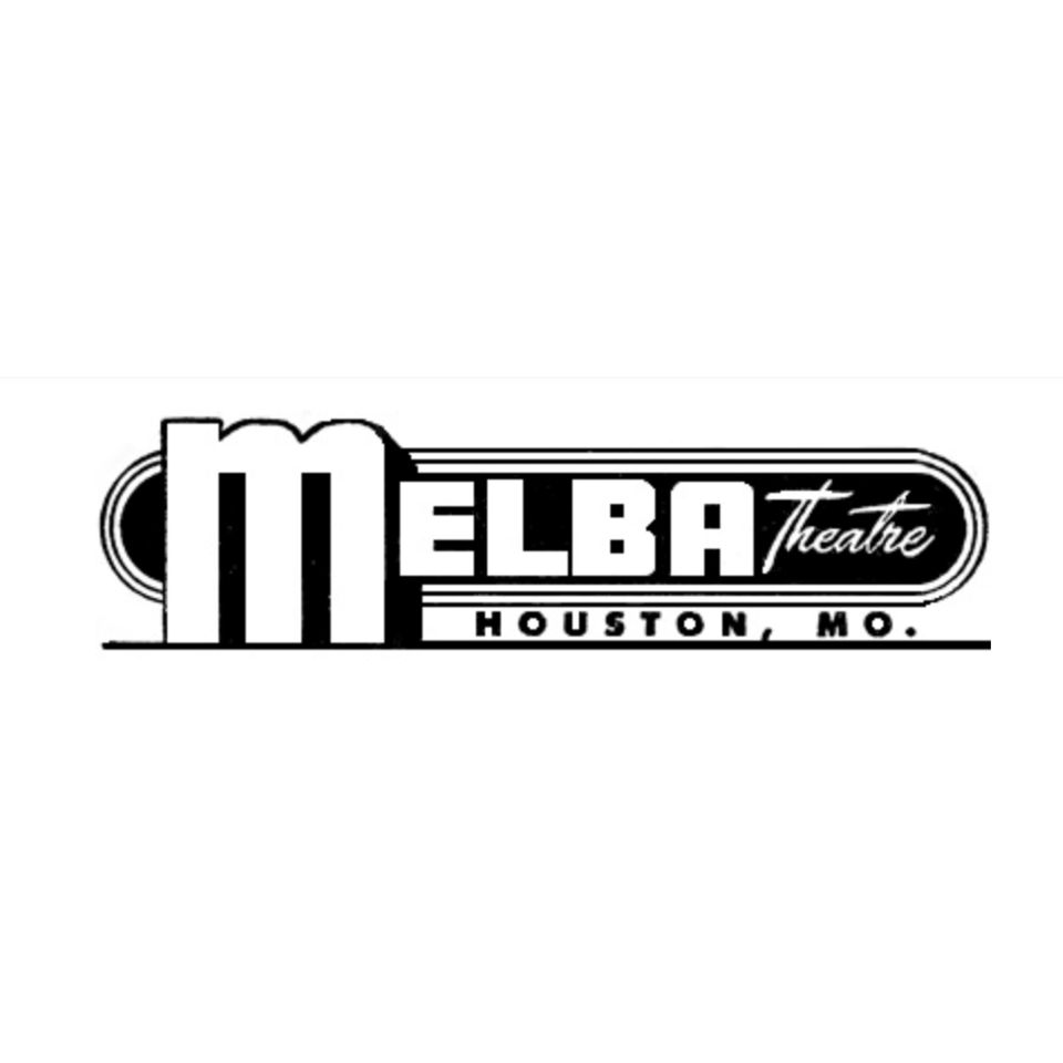 Melba original logo