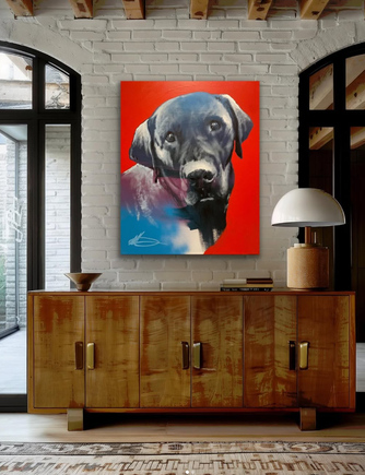 Screenshot 2025 10 17 100346