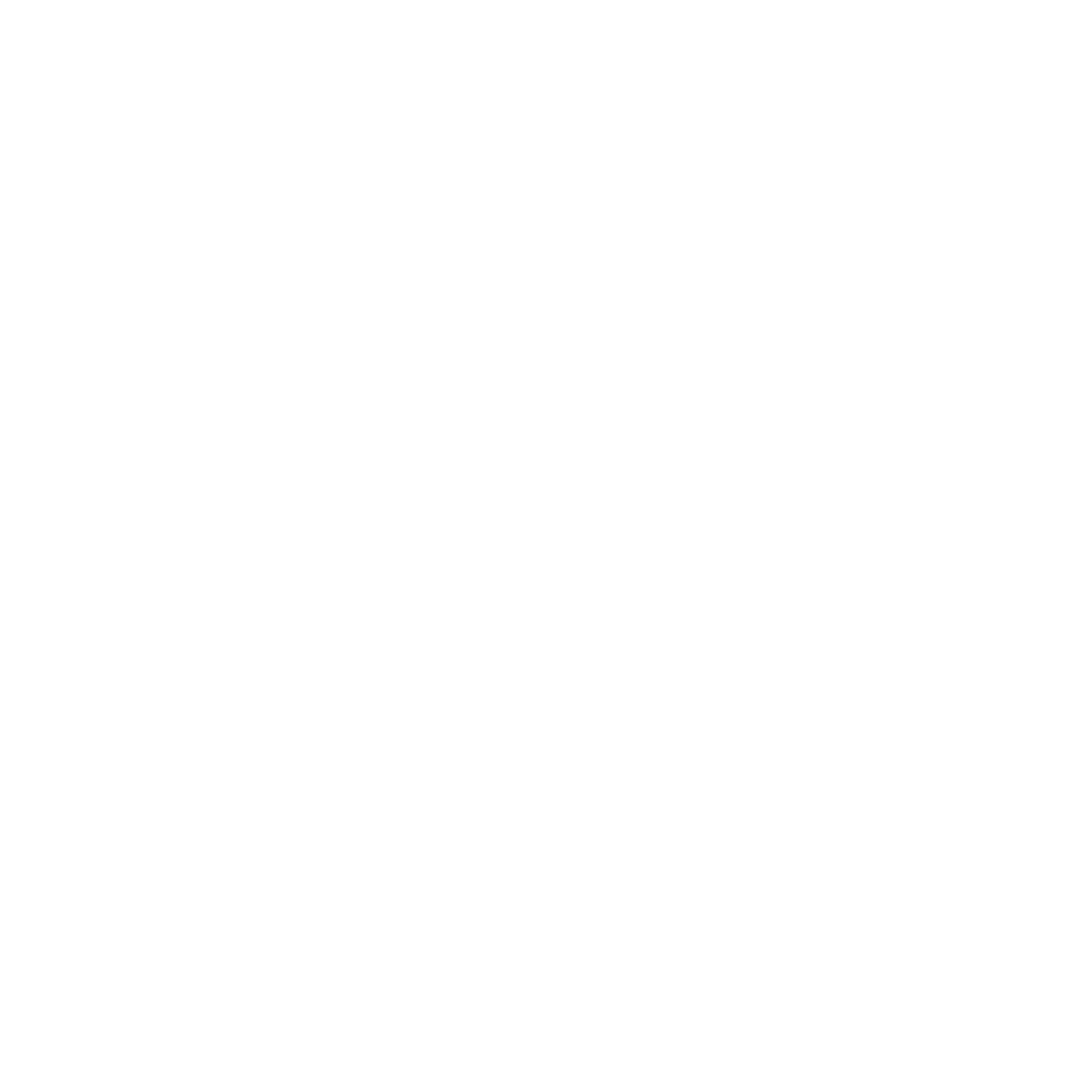 Affirmation   be kind white sleeve